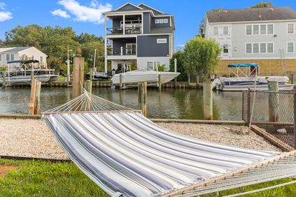 Photo of 12318 Snug Harbor Road