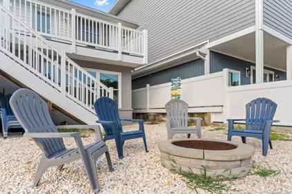 Photo of 12318 Snug Harbor Road