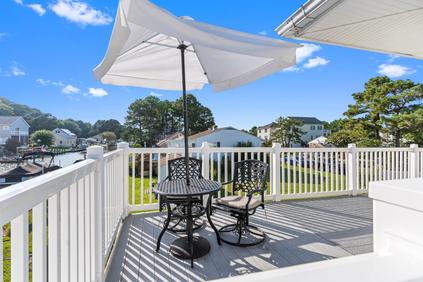 Photo of 12318 Snug Harbor Road