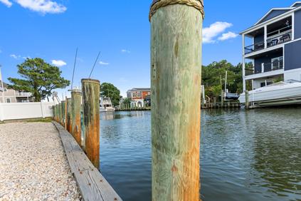 Photo of 12318 Snug Harbor Road