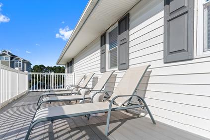 Photo of 12318 Snug Harbor Road