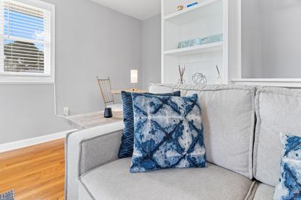 Photo of 12318 Snug Harbor Road