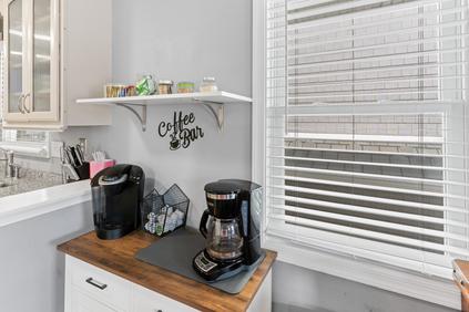 Photo of 12318 Snug Harbor Road