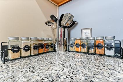 Photo of 12318 Snug Harbor Road