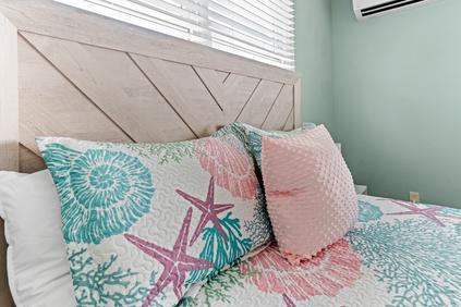 Photo of 12318 Snug Harbor Road