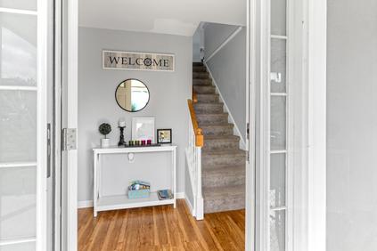 Photo of 12318 Snug Harbor Road