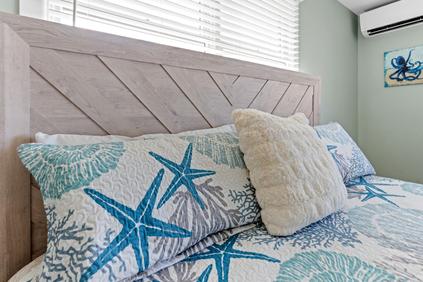 Photo of 12318 Snug Harbor Road