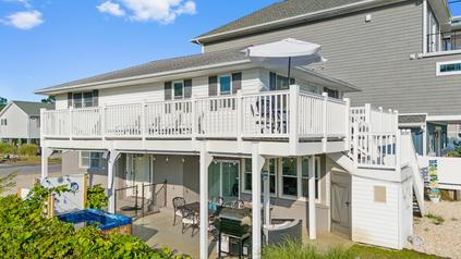 Photo of 12318 Snug Harbor Road