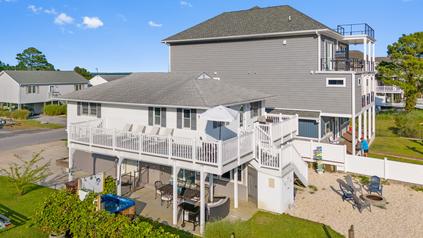 Photo of 12318 Snug Harbor Road