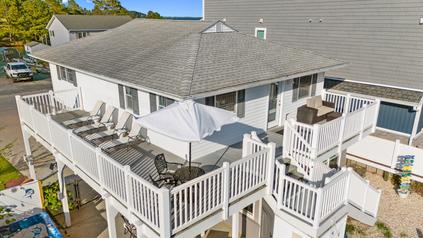 Photo of 12318 Snug Harbor Road