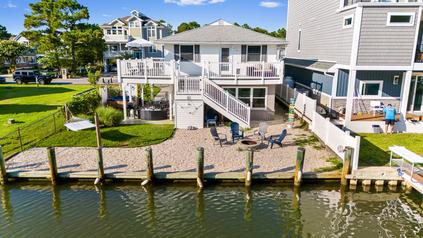 Photo of 12318 Snug Harbor Road