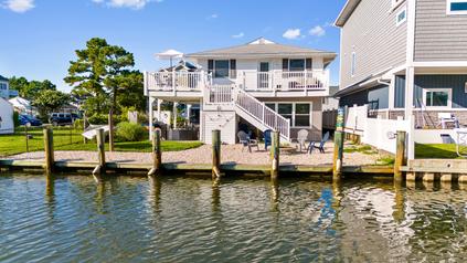 Photo of 12318 Snug Harbor Road