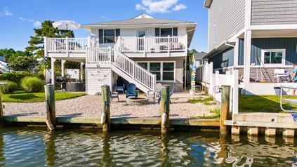 Photo of 12318 Snug Harbor Road