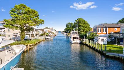 Photo of 12318 Snug Harbor Road