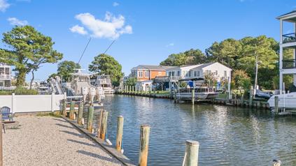 Photo of 12318 Snug Harbor Road