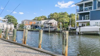 Photo of 12318 Snug Harbor Road