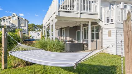 Photo of 12318 Snug Harbor Road