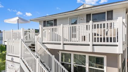 Photo of 12318 Snug Harbor Road