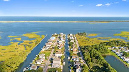 Photo of 12318 Snug Harbor Road