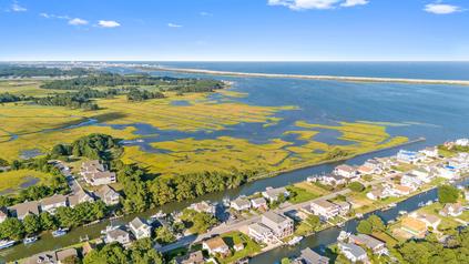 Photo of 12318 Snug Harbor Road