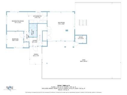 Photo of 12318 Snug Harbor Road