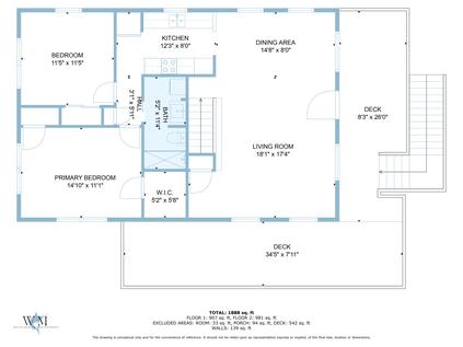 Photo of 12318 Snug Harbor Road