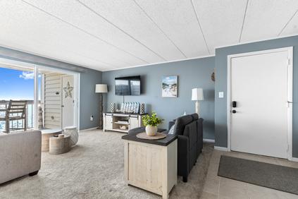 Photo of Thunder Island 77B