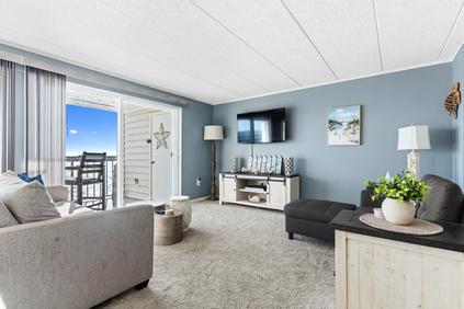 Photo of Thunder Island 77B