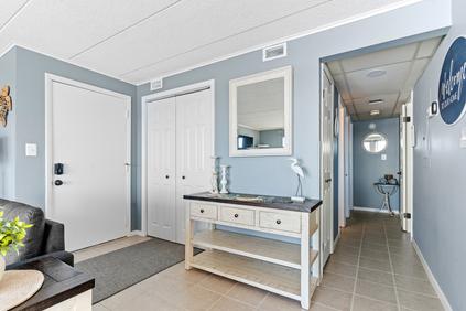 Photo of Thunder Island 77B