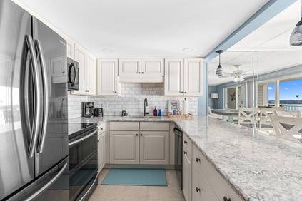 Photo of Thunder Island 77B