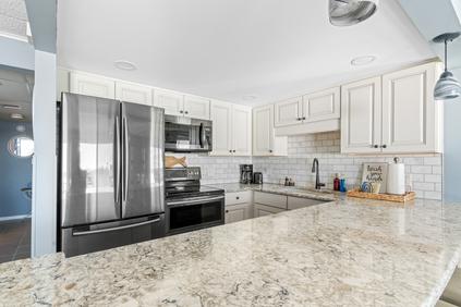 Photo of Thunder Island 77B