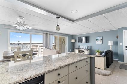 Photo of Thunder Island 77B