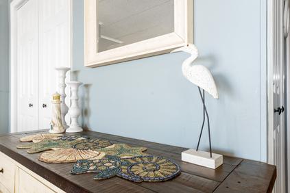 Photo of Thunder Island 77B