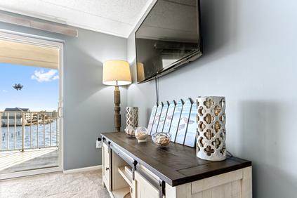 Photo of Thunder Island 77B