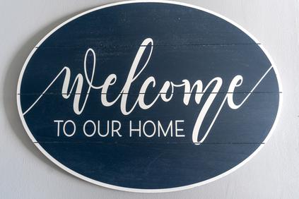 Photo of Thunder Island 77B