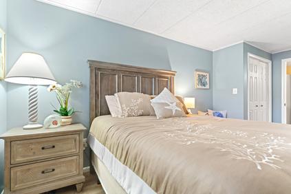 Photo of Thunder Island 77B