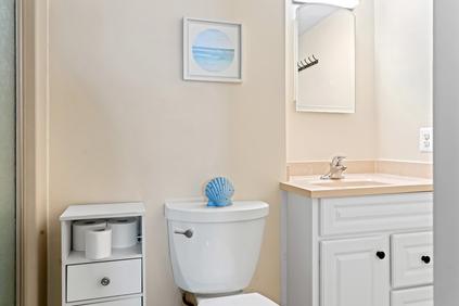 Photo of Thunder Island 77B