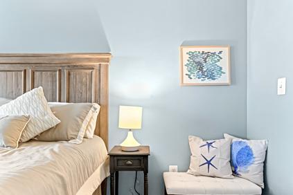 Photo of Thunder Island 77B