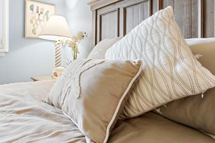 Photo of Thunder Island 77B