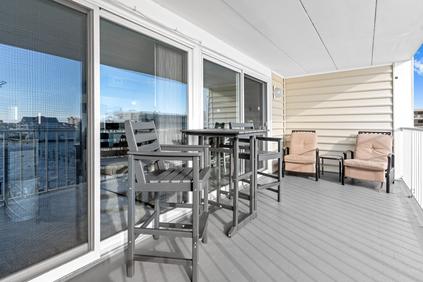 Photo of Thunder Island 77B