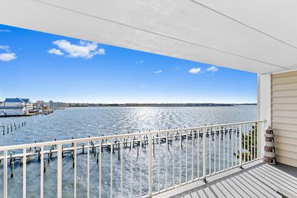 Photo of Thunder Island 77B