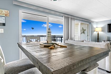 Photo of Thunder Island 77B