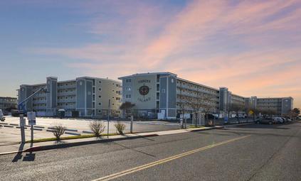 Photo of Thunder Island 77B