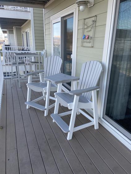 Photo of Lucayan Unit 44