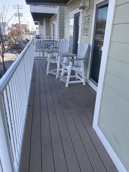 Photo of Lucayan Unit 44