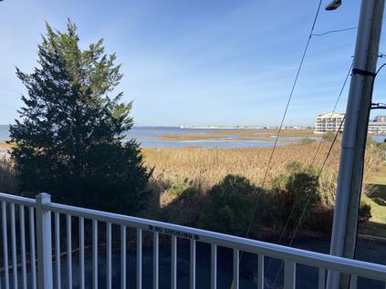 Photo of Lucayan Unit 44