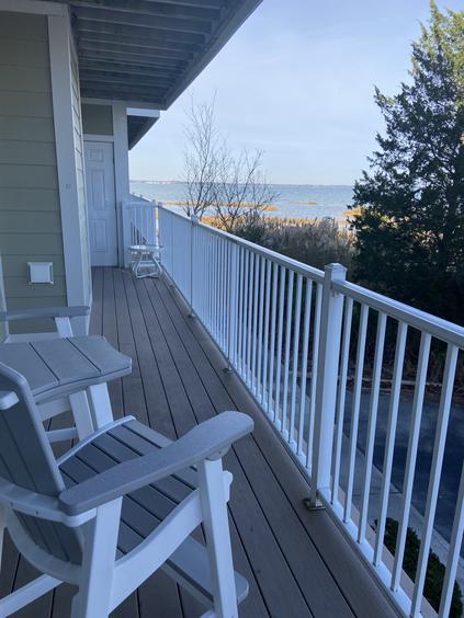 Photo of Lucayan Unit 44