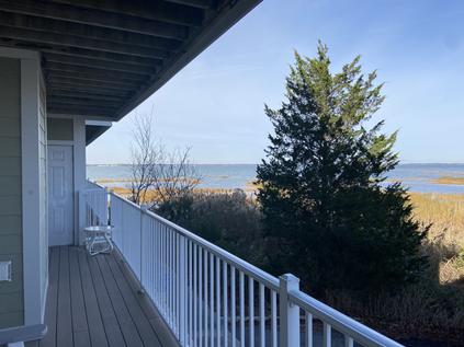 Photo of Lucayan Unit 44