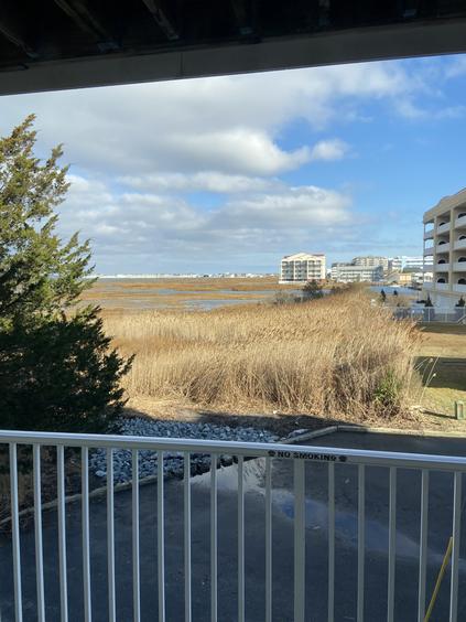 Photo of Lucayan Unit 44