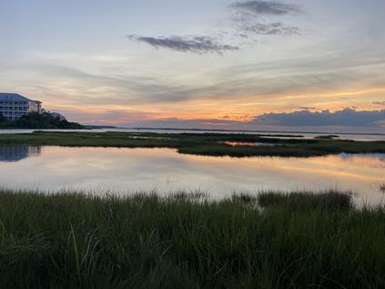 Photo of Lucayan Unit 44